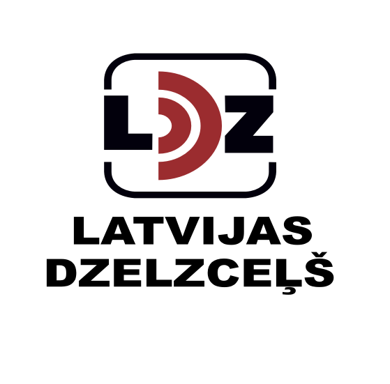 Latvijas Dzelzceļš