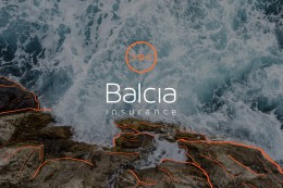 Balcia Insurance SE